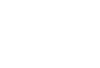 Barrio Roma Logo