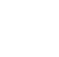 Maranta Bosques