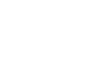 2020 Cocktail Collection