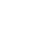 dikat